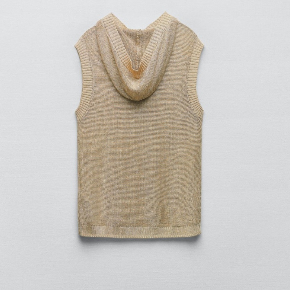 Zara Set - Picture 3 of 7